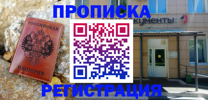 временная регистрация купить в Новгородской области
